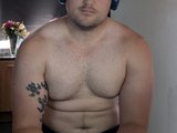 Ladbod36 live cam