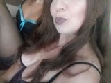 LadyAndTranny - Live Cam