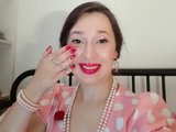LadyDaphnne 2