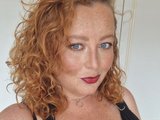LadyHelia