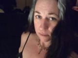 LadyJadeLynn live cam