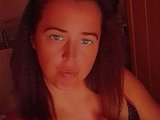 LadyJagz27 live cam