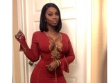 LadyKatia25 is live now!