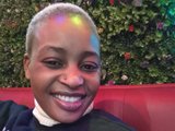 LadyMandyxx is live now!