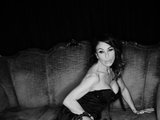 LadyMilf69 is live now!