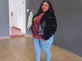LadyPearl988 live cam