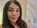 LadyReload38 is live now!