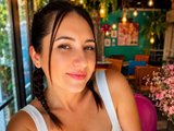 LadyVibe22 