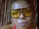 Lady_Veee webcam