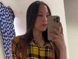 Lady_slim