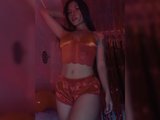 Ladybrown160 is live now!