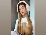 Ladynoah live cam