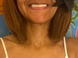 Laeticiafun 2