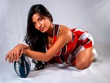LailaBarker is live now!