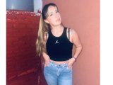 LailaCosta 2