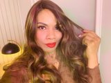 LailaDavidson webcam