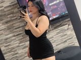 LailaRossi 2