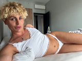 LaithanBiBritish is live now!