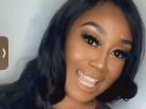 LakaylaRichardson live cam