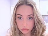 Lana888Angel