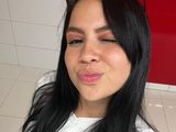 LanaBlakeh is live now!