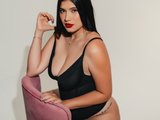 LanaLanee