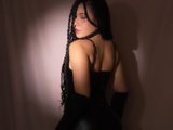 Lanaahill is live now!