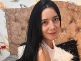 Lanadanger_Lm 2