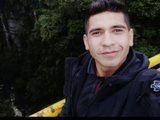 Lancelott live cam