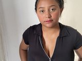Landyhot33 is live now!