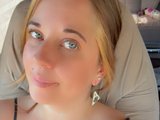 LaneyJaney live cam