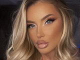 LannaGracesX is live now!