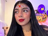LannaLuxx live cam