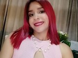 LanyBms is live now!