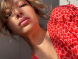 LaraKanes live cam