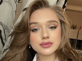 LaraKrof live cam