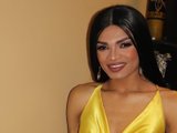 Lara_Silva live cam