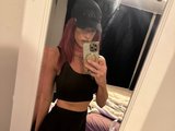 Lara_Wayne333
