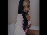 Laraccandy live cam