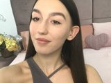 LareInfinity is live now!