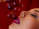 LatinaHoleQueen live cam
