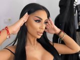 LatinaMorene 