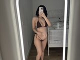 Latinagrippx is live now!