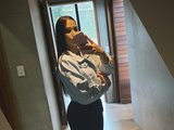 Latinhot333 is live now!