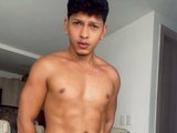 LatininUsa10inch live cam