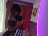 Latinprincedemonhard live cam