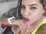LauraBusty30 is live now!