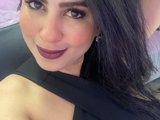 LauraCastaneda is live now!