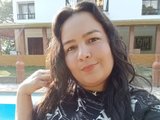 LauraLlanos live cam