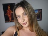 profile_image